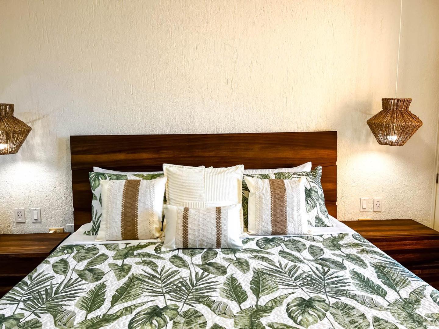 Princesa De Penasco Condo D203 Sandy Beach Puerto Peñasco Eksteriør bilde