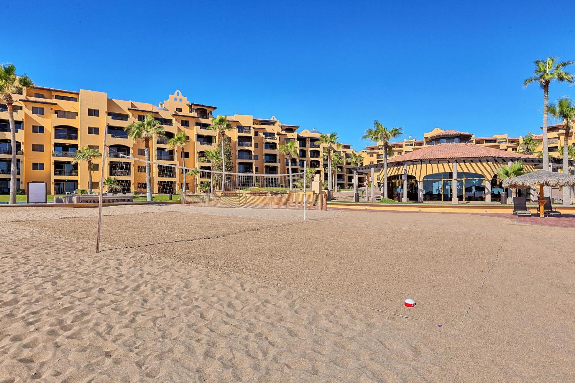 Princesa De Penasco Condo D203 Sandy Beach Puerto Peñasco Eksteriør bilde