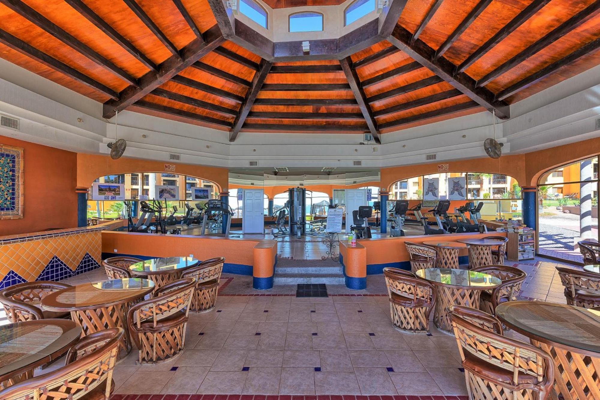 Princesa De Penasco Condo D203 Sandy Beach Puerto Peñasco Eksteriør bilde