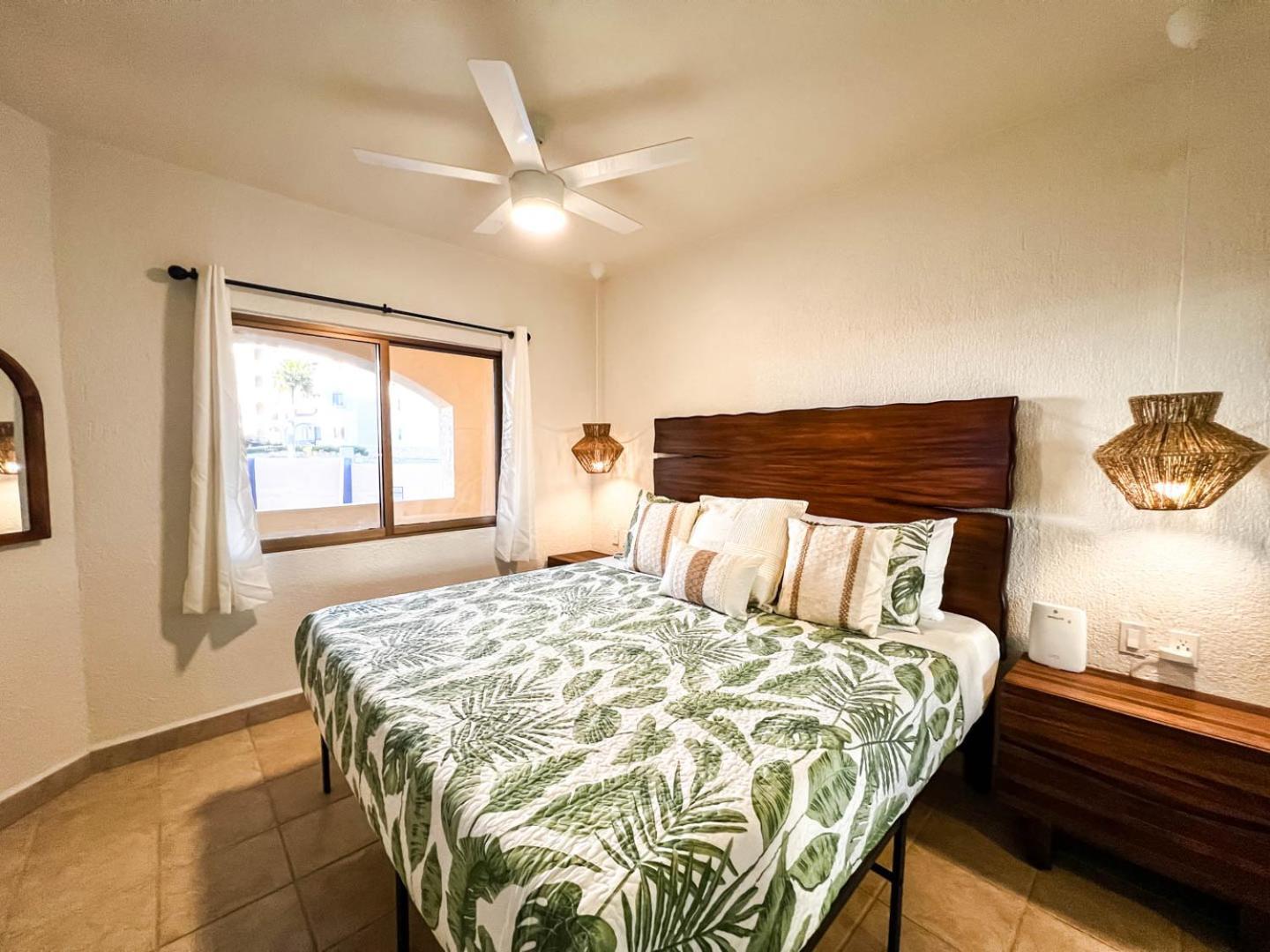 Princesa De Penasco Condo D203 Sandy Beach Puerto Peñasco Eksteriør bilde