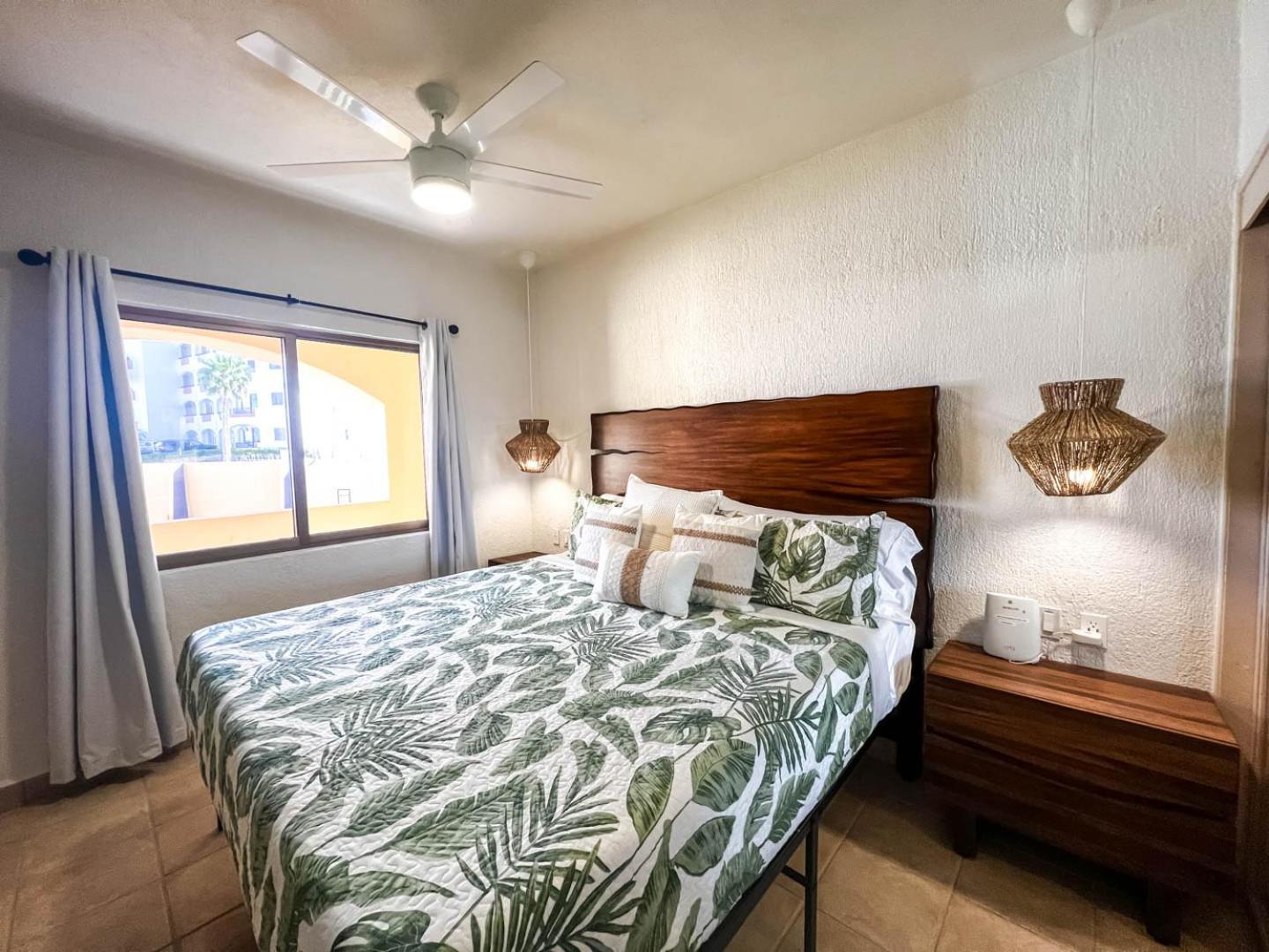 Princesa De Penasco Condo D203 Sandy Beach Puerto Peñasco Eksteriør bilde