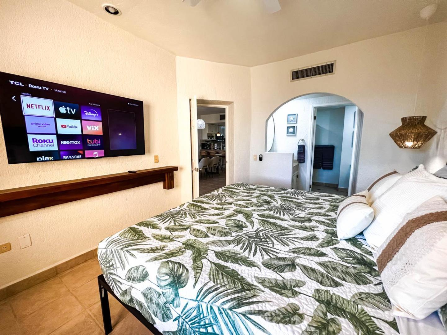 Princesa De Penasco Condo D203 Sandy Beach Puerto Peñasco Eksteriør bilde