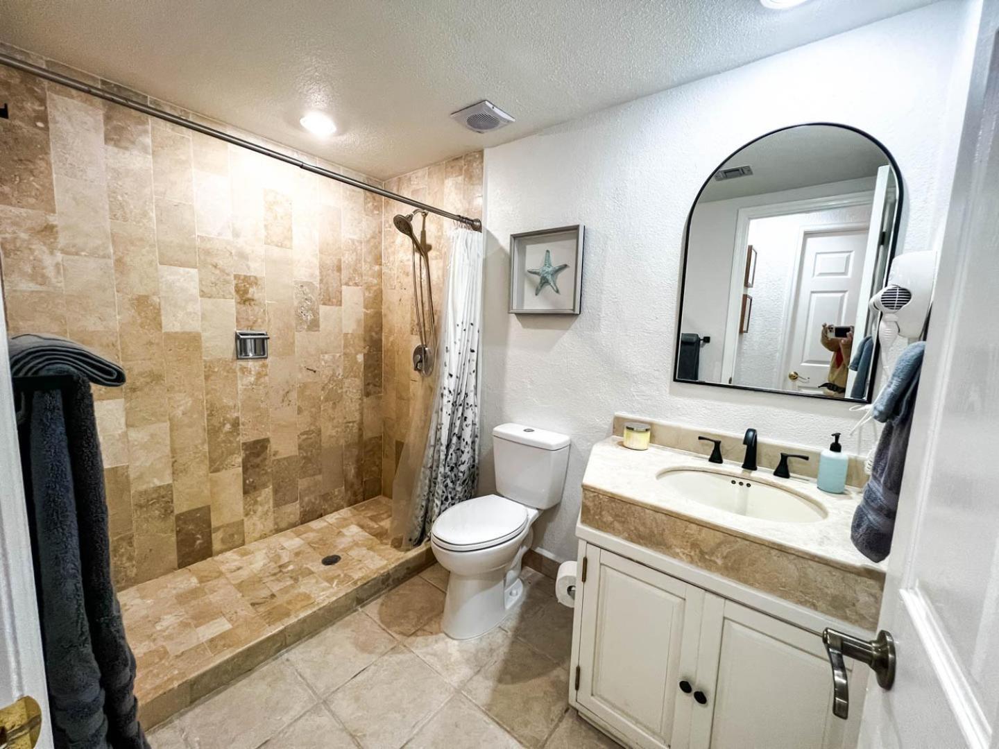 Princesa De Penasco Condo D203 Sandy Beach Puerto Peñasco Eksteriør bilde