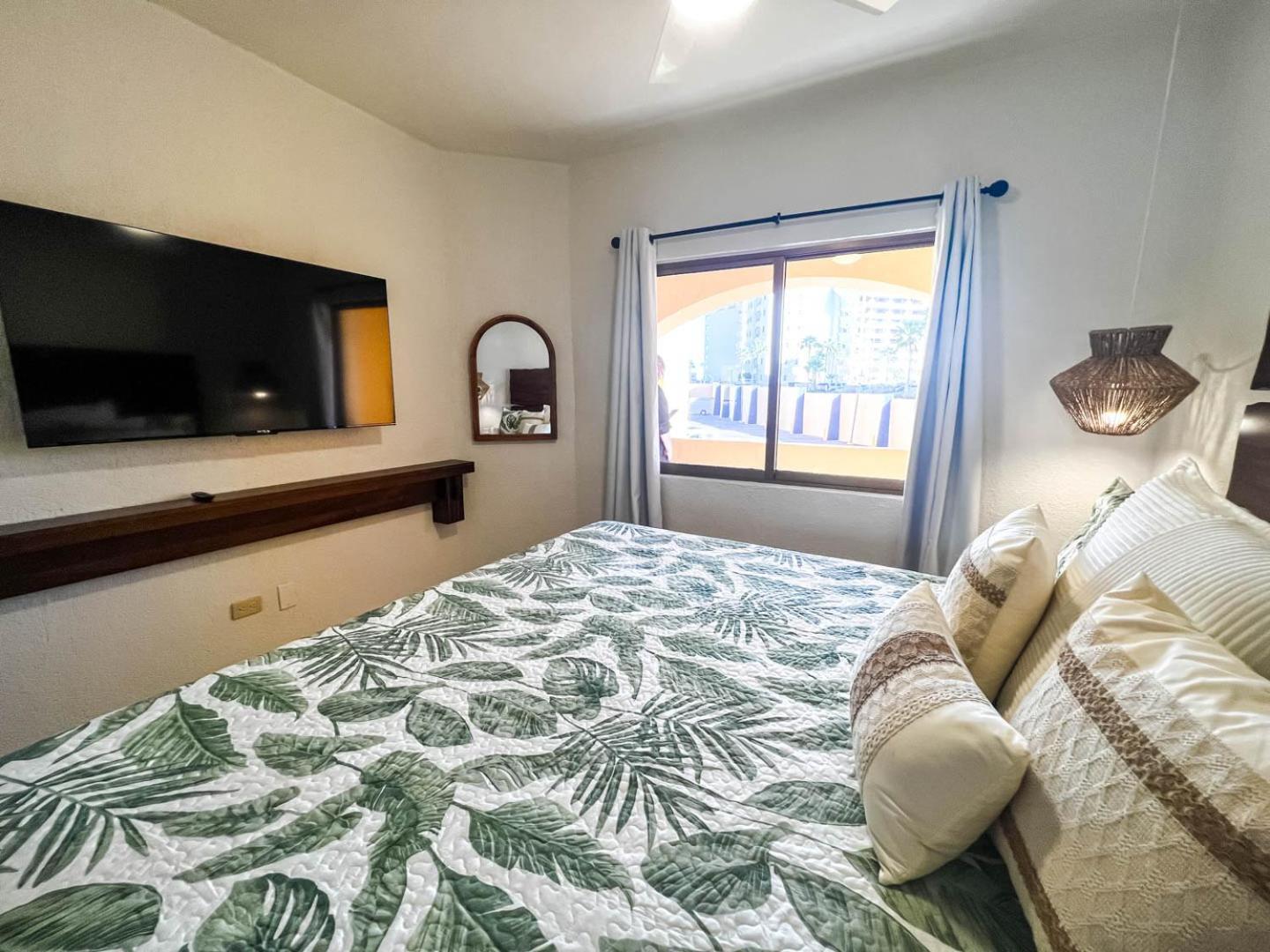 Princesa De Penasco Condo D203 Sandy Beach Puerto Peñasco Eksteriør bilde