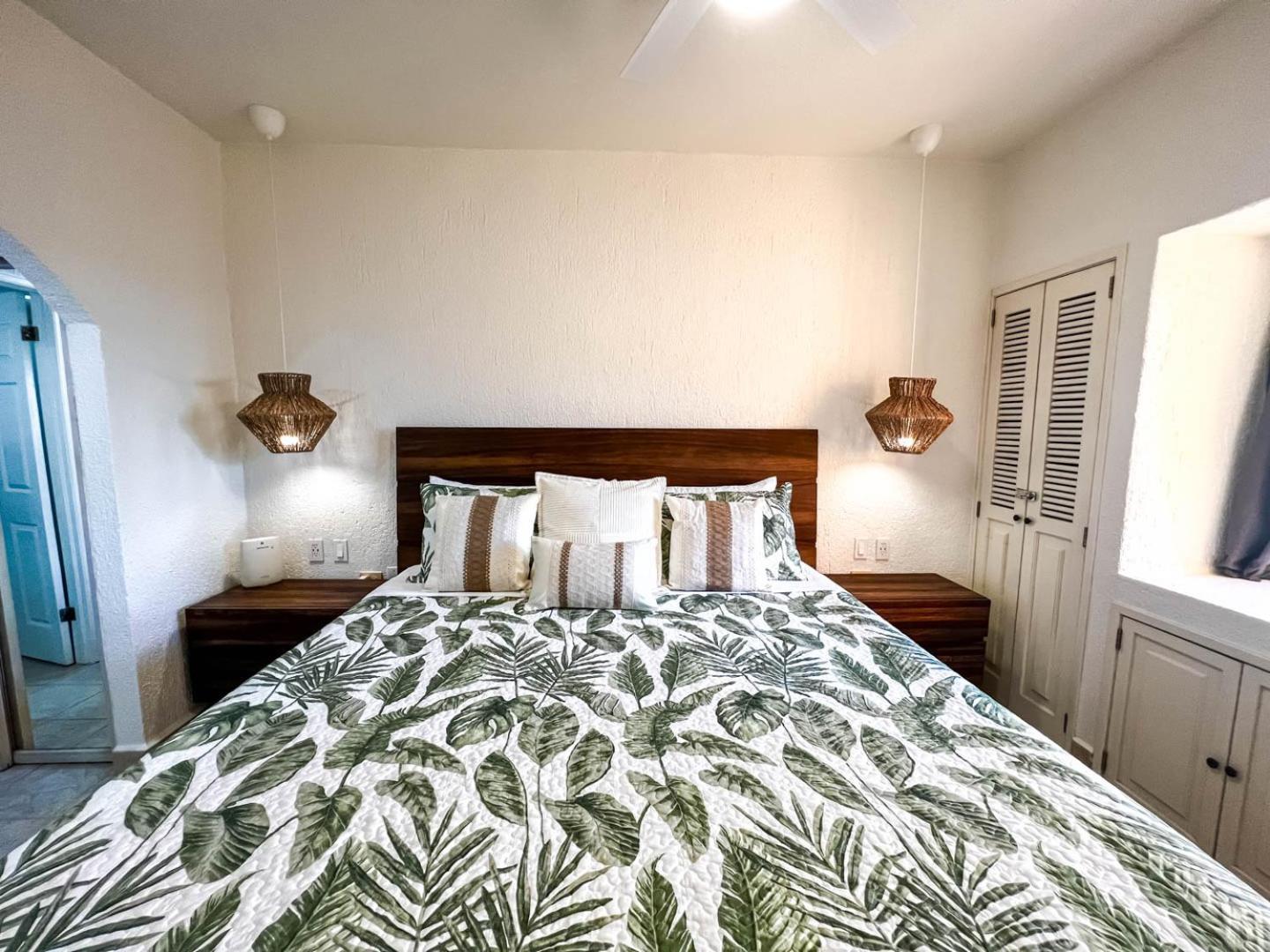 Princesa De Penasco Condo D203 Sandy Beach Puerto Peñasco Eksteriør bilde