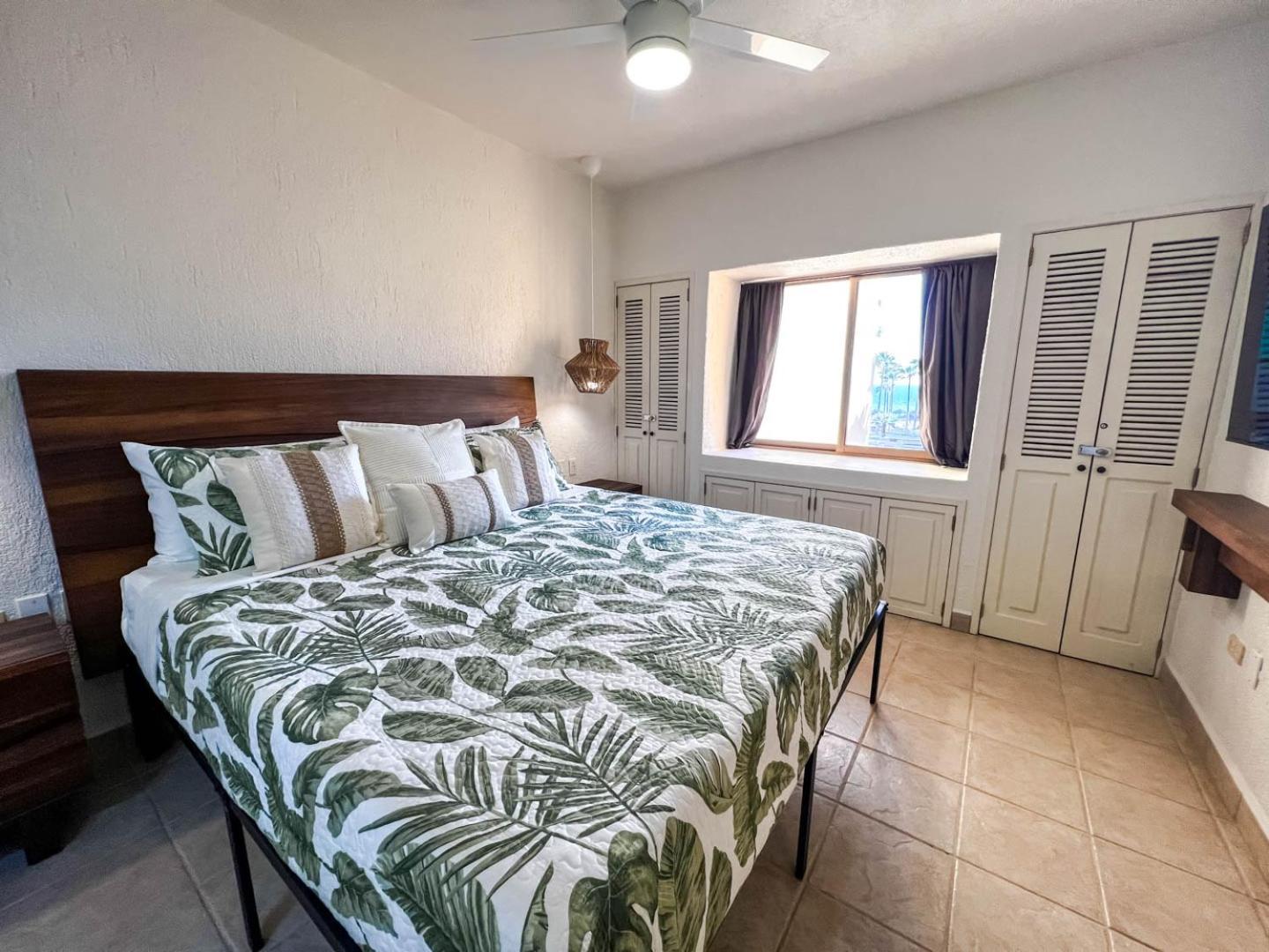 Princesa De Penasco Condo D203 Sandy Beach Puerto Peñasco Eksteriør bilde