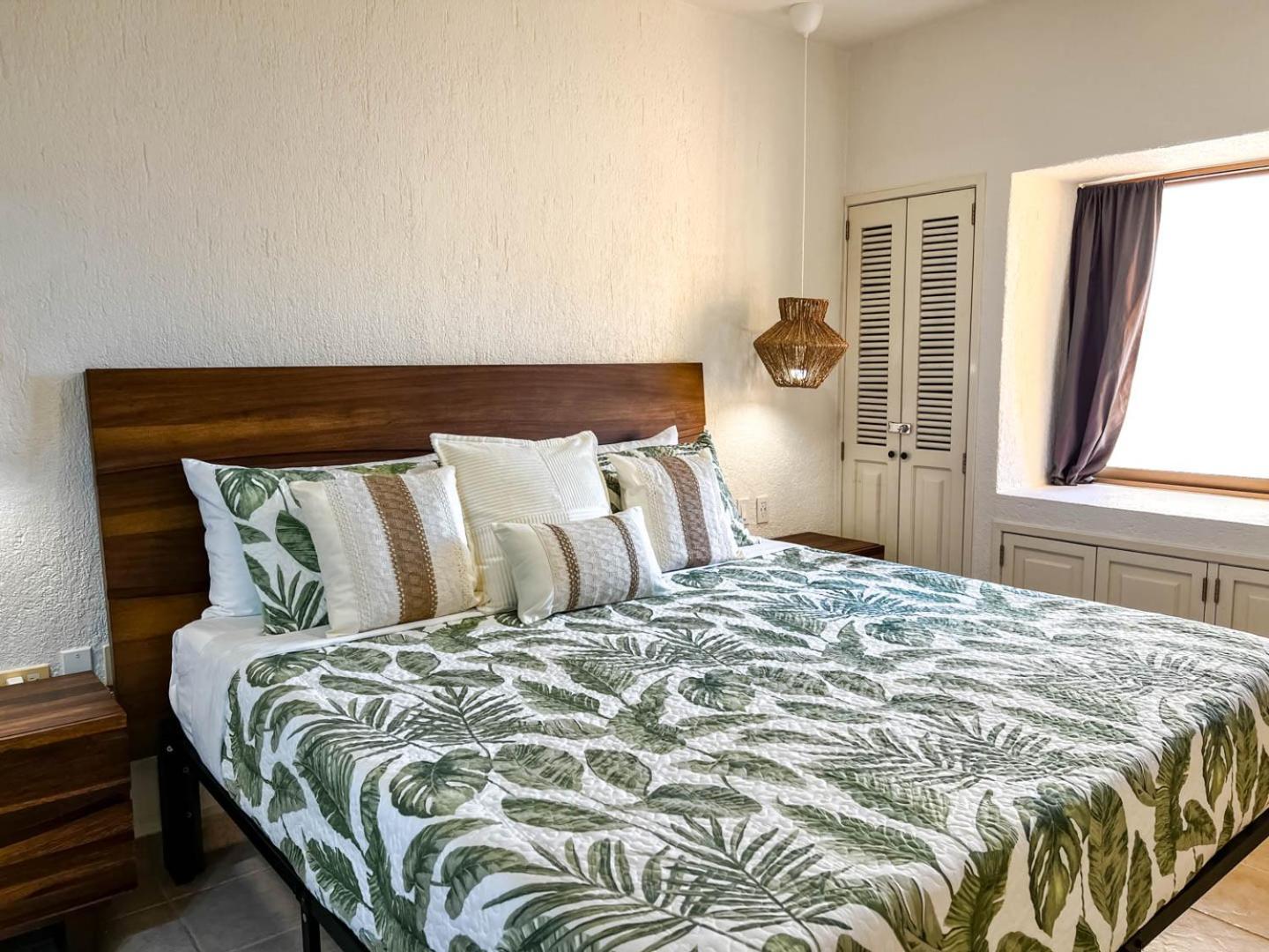 Princesa De Penasco Condo D203 Sandy Beach Puerto Peñasco Eksteriør bilde