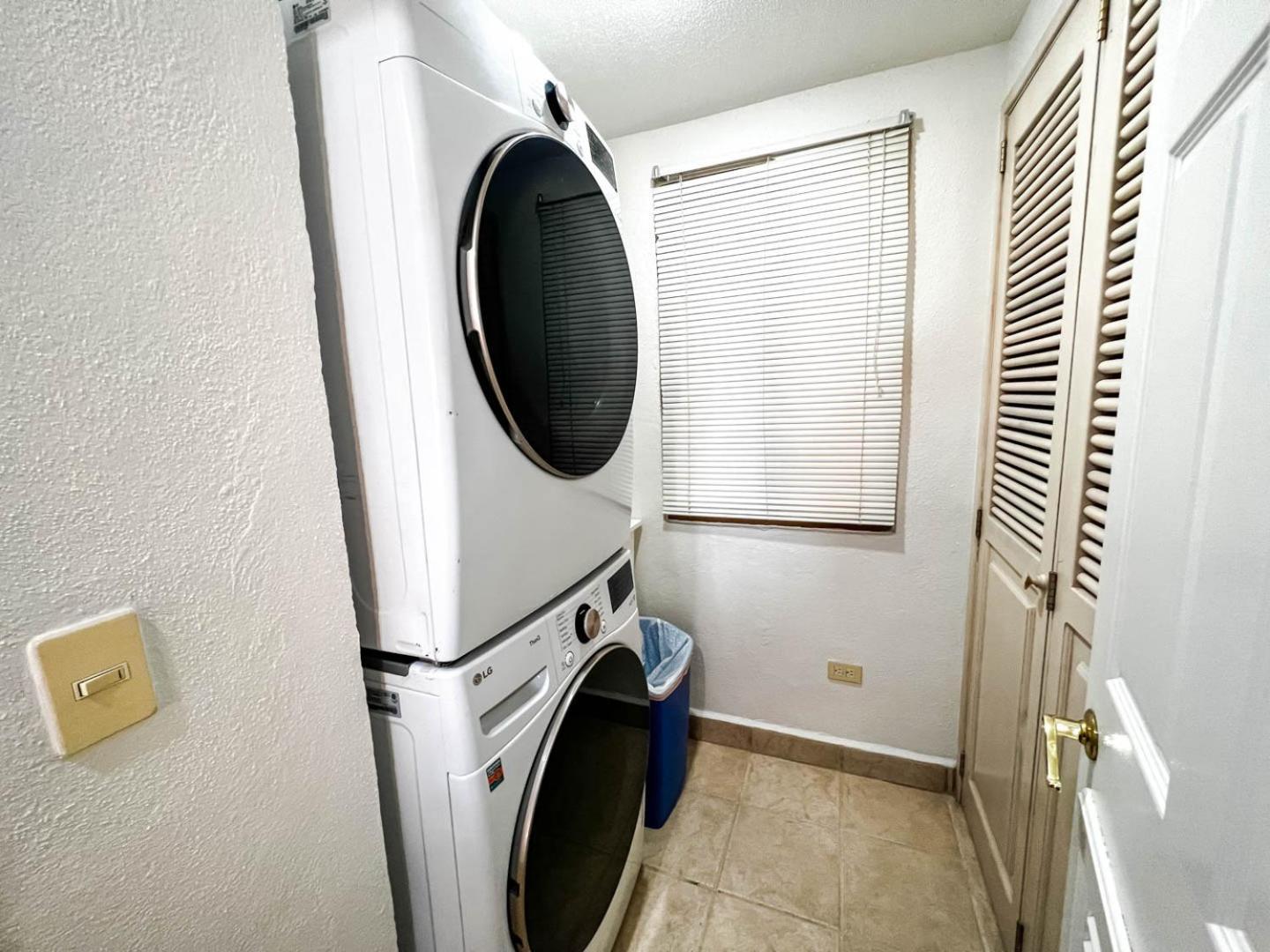 Princesa De Penasco Condo D203 Sandy Beach Puerto Peñasco Eksteriør bilde
