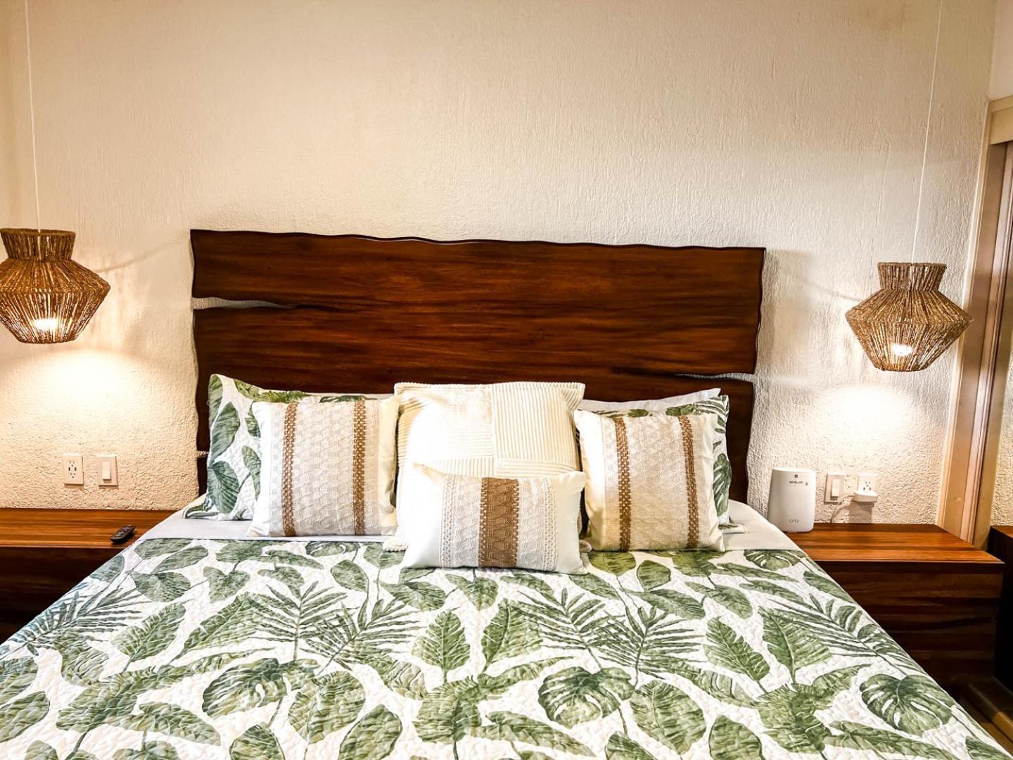 Princesa De Penasco Condo D203 Sandy Beach Puerto Peñasco Eksteriør bilde